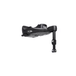 Graco SnugTurn™ i-Size R129 bázistalp Black
