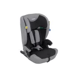 Graco Energi R129 76-150cm gyerekülés Meteor