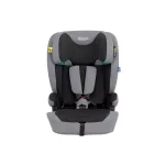 Graco Energi R129 76-150cm gyerekülés Meteor