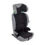 Graco Energi R129 76-150cm gyerekülés Meteor