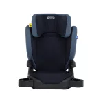 Graco Junior Maxi i-size R129 gyerekülés Navy