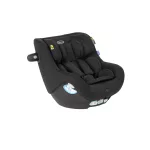 Graco SnugGo R129 40-105cm gyerekülés Midnight