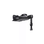 Graco Near2Me DLX 3in1 Ash b.kocsi + SnugTurn