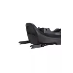 Graco Near2Me DLX 3in1 Ash b.kocsi + SnugTurn