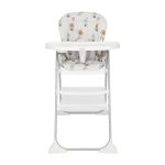 Graco SnackEase etetőszék Up&Away