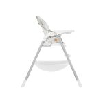 Graco SnackEase etetőszék Up&Away