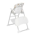 Graco SnackEase etetőszék Up&Away