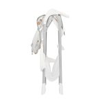 Graco SnackEase etetőszék Up&Away