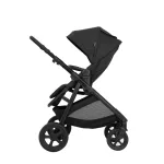 Graco Near2Me DLX 3in1 babakocsi Midnight