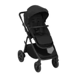 Graco Near2Me DLX 3in1 babakocsi Midnight