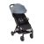 Graco Myavo babakocsi Stormy