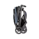 Graco Myavo babakocsi Stormy
