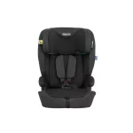 Graco Energi R129 76-150cm gyerekülés Midnight