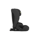 Graco Energi R129 76-150cm gyerekülés Midnight