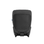 Graco Energi R129 76-150cm gyerekülés Midnight