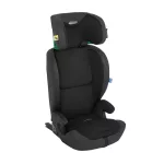 Graco Energi R129 76-150cm gyerekülés Midnight