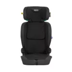 Graco Energi R129 76-150cm gyerekülés Midnight