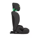 Graco Energi R129 76-150cm gyerekülés Midnight