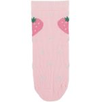 Sterntaler SUN - szilikon talpú zokni vékony 