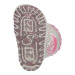 Sterntaler AIR - szilikon talpú zokni átmeneti / 2 pár