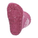 Sterntaler AIR - szilikon talpú zokni átmeneti / 2 pár