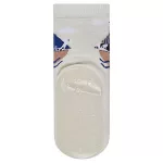 Sterntaler AIR - szilikon talpú zokni átmeneti