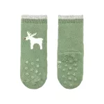 Sterntaler csúszásgtálós ABS zokni 2 pár