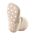 Sterntaler csúszásgtálós ABS zokni 2 pár