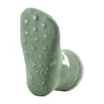 Sterntaler csúszásgtálós ABS zokni 2 pár