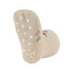 Sterntaler csúszásgtálós ABS zokni 2 pár