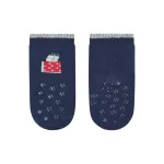 Sterntaler csúszásgtálós ABS zokni 2 pár