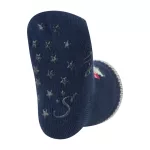 Sterntaler csúszásgtálós ABS zokni 2 pár