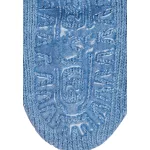 Sterntaler gyapjú szilikon talpú zokni