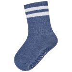 Sterntaler AIR - szilikon talpú zokni átmeneti