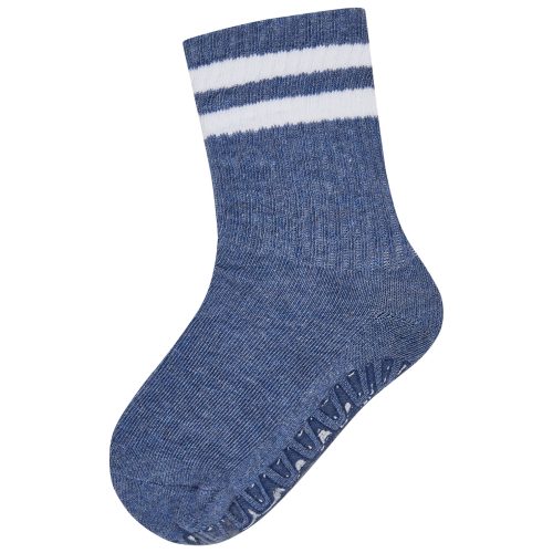 Sterntaler AIR - szilikon talpú zokni átmeneti