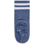 Sterntaler AIR - szilikon talpú zokni átmeneti