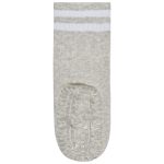 Sterntaler AIR - szilikon talpú zokni átmeneti