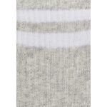 Sterntaler AIR - szilikon talpú zokni átmeneti