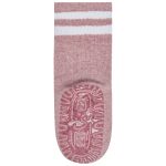 Sterntaler AIR - szilikon talpú zokni átmeneti