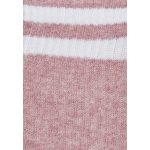 Sterntaler AIR - szilikon talpú zokni átmeneti