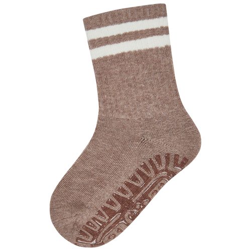 Sterntaler AIR - szilikon talpú zokni átmeneti