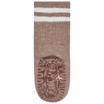 Sterntaler AIR - szilikon talpú zokni átmeneti