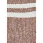 Sterntaler AIR - szilikon talpú zokni átmeneti