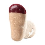 Sterntaler SOFT - szilikon talpú zokni vastag