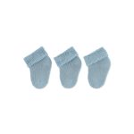 Sterntaler baba zokni - vastag