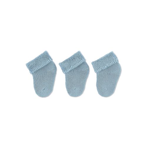 Sterntaler baba zokni - vastag