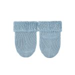 Sterntaler baba zokni - vastag