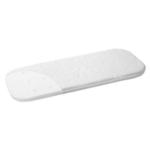 Joie Signature Alvi Ramble XL mózeskosár betét