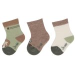 Sterntaler baba zokni