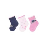 Sterntaler baba zokni